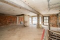 Продава  Магазин град София , Борово , 288 кв.м | 44824622 - изображение [5]
