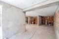 Продава  Магазин град София , Борово , 288 кв.м | 44824622 - изображение [4]