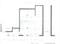Продава  Магазин град София , Борово , 288 кв.м | 44824622 - изображение [8]