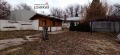 Продава СКЛАД, град Добрич, Промишлена зона - Север • 275000 лв. • 67389961 — Holmes.bg