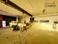 Продава СКЛАД, град Добрич, Промишлена зона - Север • 275000 лв. • 67389961 — Holmes.bg