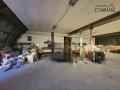 Продава СКЛАД, град Добрич, Промишлена зона - Север • 275000 лв. • 67389961 — Holmes.bg