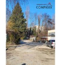 Продава СКЛАД, град Добрич, Промишлена зона - Север • 275000 лв. • 67389961 — Holmes.bg