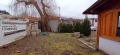 Продава СКЛАД, град Добрич, Промишлена зона - Север • 275000 лв. • 67389961 — Holmes.bg