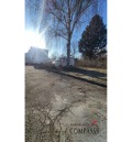 Продава СКЛАД, град Добрич, Промишлена зона - Север • 275000 лв. • 67389961 — Holmes.bg