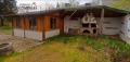 Продава СКЛАД, град Добрич, Промишлена зона - Север • 275000 лв. • 67389961 — Holmes.bg