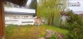 Продава СКЛАД, град Добрич, Промишлена зона - Север • 275000 лв. • 67389961 — Holmes.bg