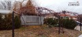 Продава СКЛАД, град Добрич, Промишлена зона - Север • 275000 лв. • 67389961 — Holmes.bg