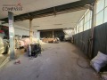 Продава СКЛАД, град Добрич, Промишлена зона - Север • 275000 лв. • 67389961 — Holmes.bg