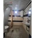 Продава СКЛАД, град Добрич, Промишлена зона - Север • 275000 лв. • 67389961 — Holmes.bg