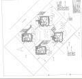 Продава ПАРЦЕЛ, град Варна, к.к. Св.Св. Константин и Елена • 85000 € • 85764449 — Holmes.bg