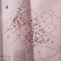 Продава ПАРЦЕЛ, област Пловдив, с. Руен • 43000 € / 84100.69 лв. • 98949126 2