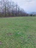 Продава ПАРЦЕЛ, с. Драшкова поляна, област Ловеч, снимка 3