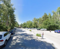Продава ПАРЦЕЛ, град София, Малинова долина • 100000 € / 195583.00 лв. • 61630796 3