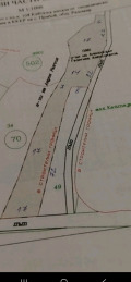 Продава  Парцел област Перник , с. Прибой , 2114 кв.м | 49061419 - изображение [7]