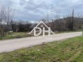 Продава ПАРЦЕЛ, област Кърджали, с. Пчеларово • 27000 € • 32924243 2