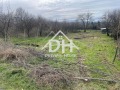 Продава ПАРЦЕЛ, област Кърджали, с. Пчеларово • 27000 € • 32924243 1