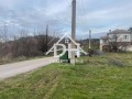 Продава ПАРЦЕЛ, област Кърджали, с. Пчеларово • 27000 € • 32924243 5