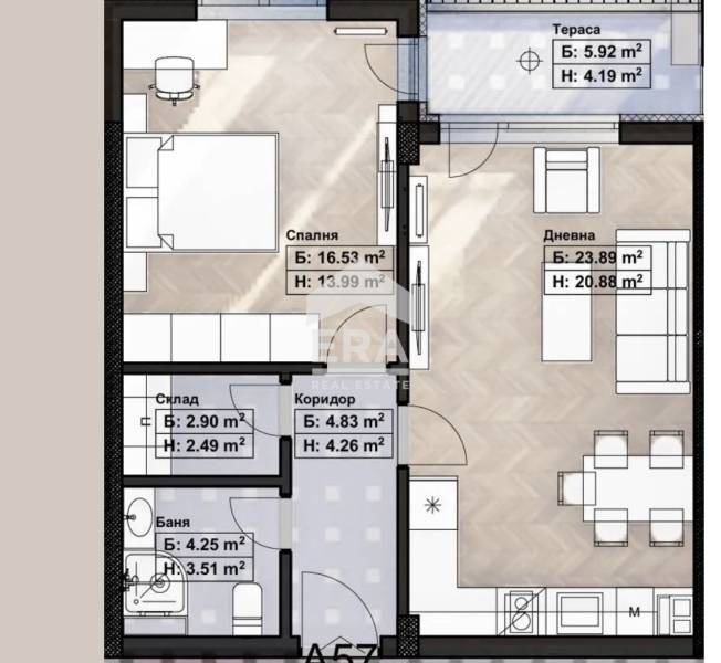 ������� 2-����� | Imot.bg � ����������� 6