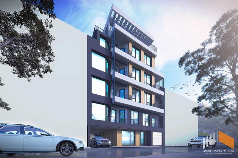 ������� 3-����� | Imot.bg � ����������� 2