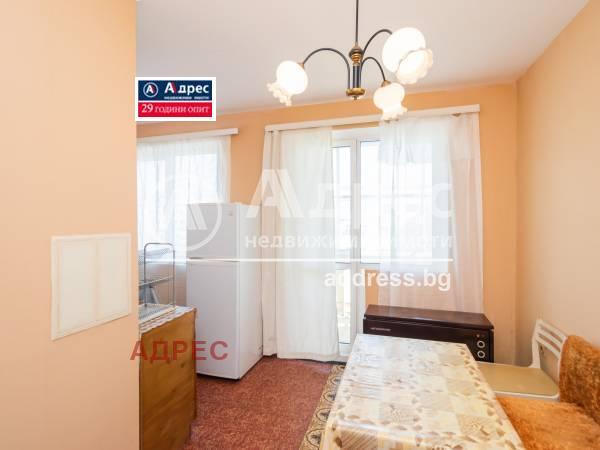 ������� 4-����� | Imot.bg � ����������� 13