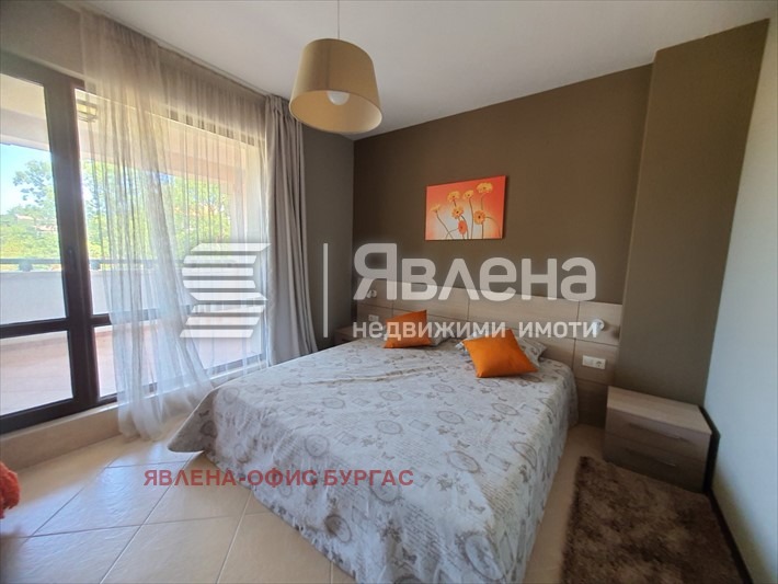 ������� 3-����� | Imot.bg � ����������� 11
