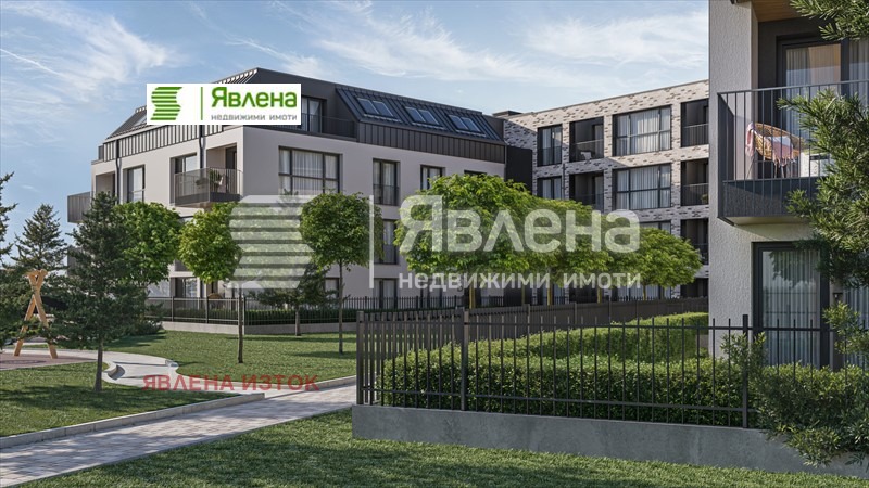������� 4-����� | Imot.bg � ����������� 1