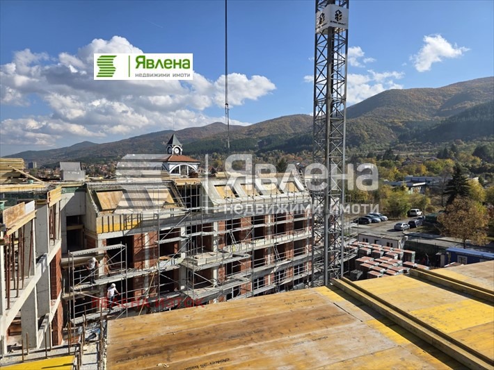 ������� 4-����� | Imot.bg � ����������� 2