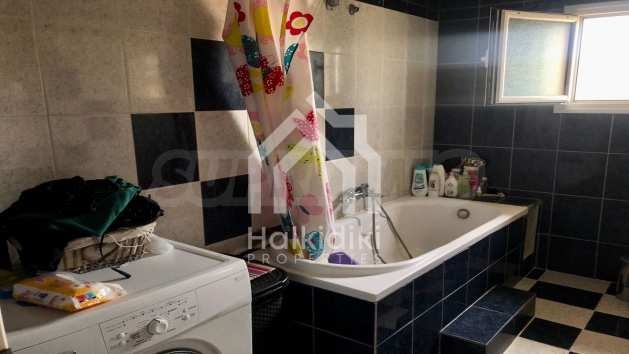 ������� ���� | Imot.bg � ����������� 14