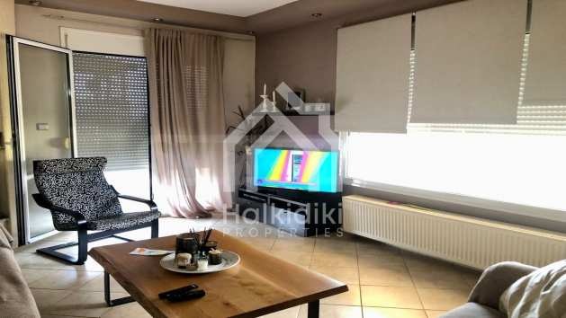 ������� ���� | Imot.bg � ����������� 9