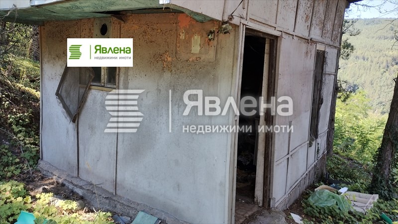 ������� ������ | Imot.bg � ����������� 2