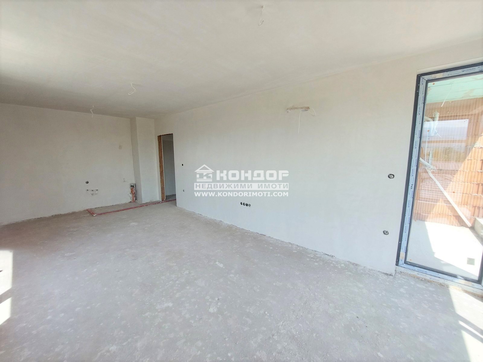 ������� 2-����� | Imot.bg � ����������� 3