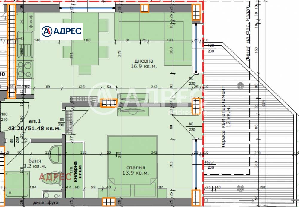 ������� 2-����� | Imot.bg � ����������� 4