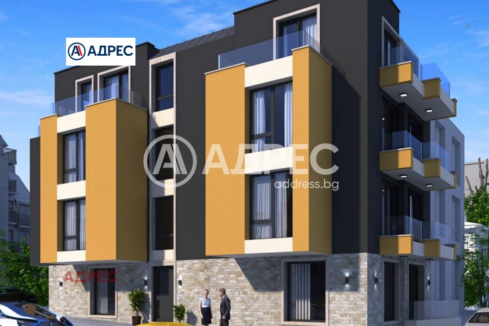 ������� 2-����� | Imot.bg � ����������� 2