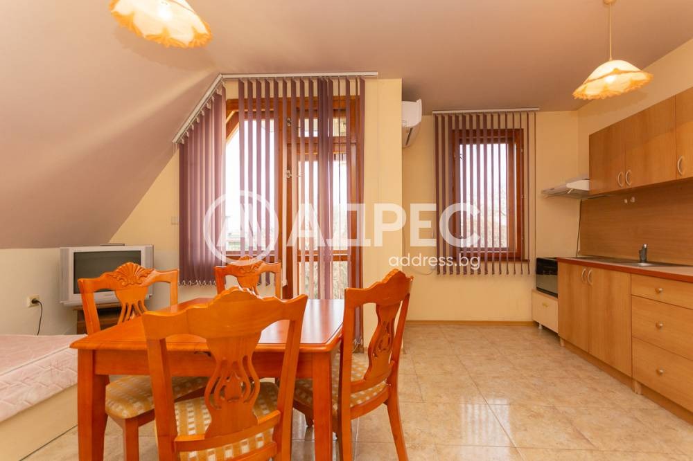 ������� 2-����� | Imot.bg � ����������� 9