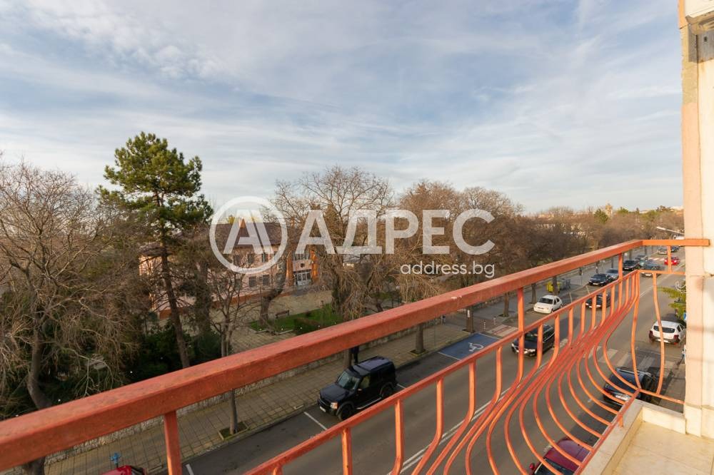 ������� 2-����� | Imot.bg � ����������� 6