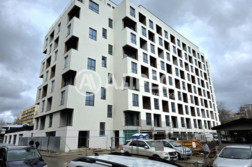 ������� 2-����� | Imot.bg � ����������� 1