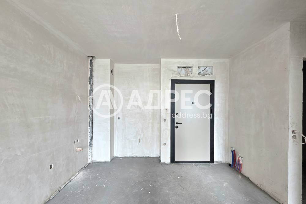 ������� 2-����� | Imot.bg � ����������� 9