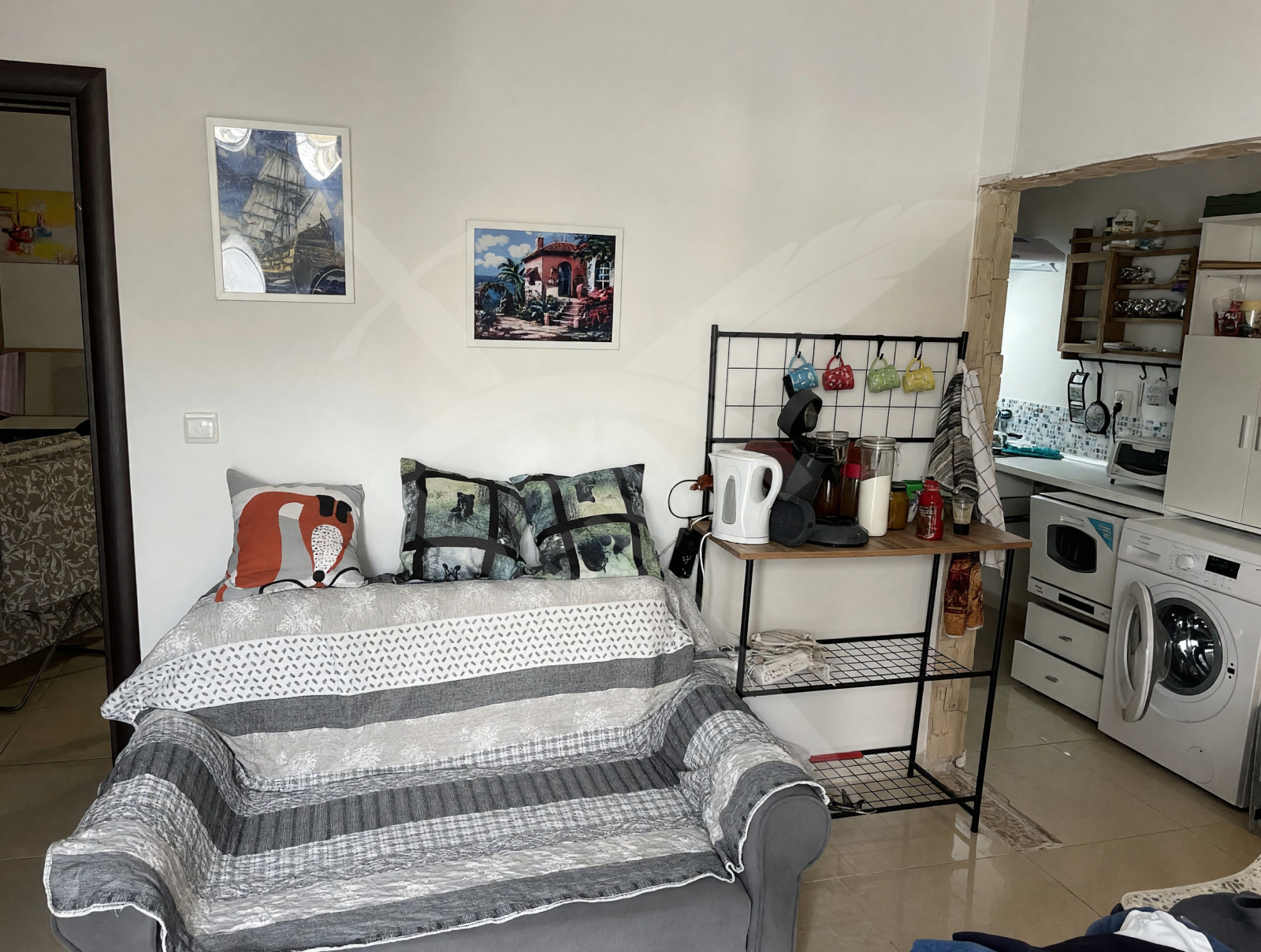 ������� 2-����� | Imot.bg � ����������� 1