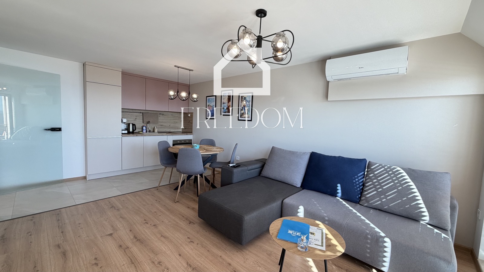 ������� 2-����� | Imot.bg � ����������� 4