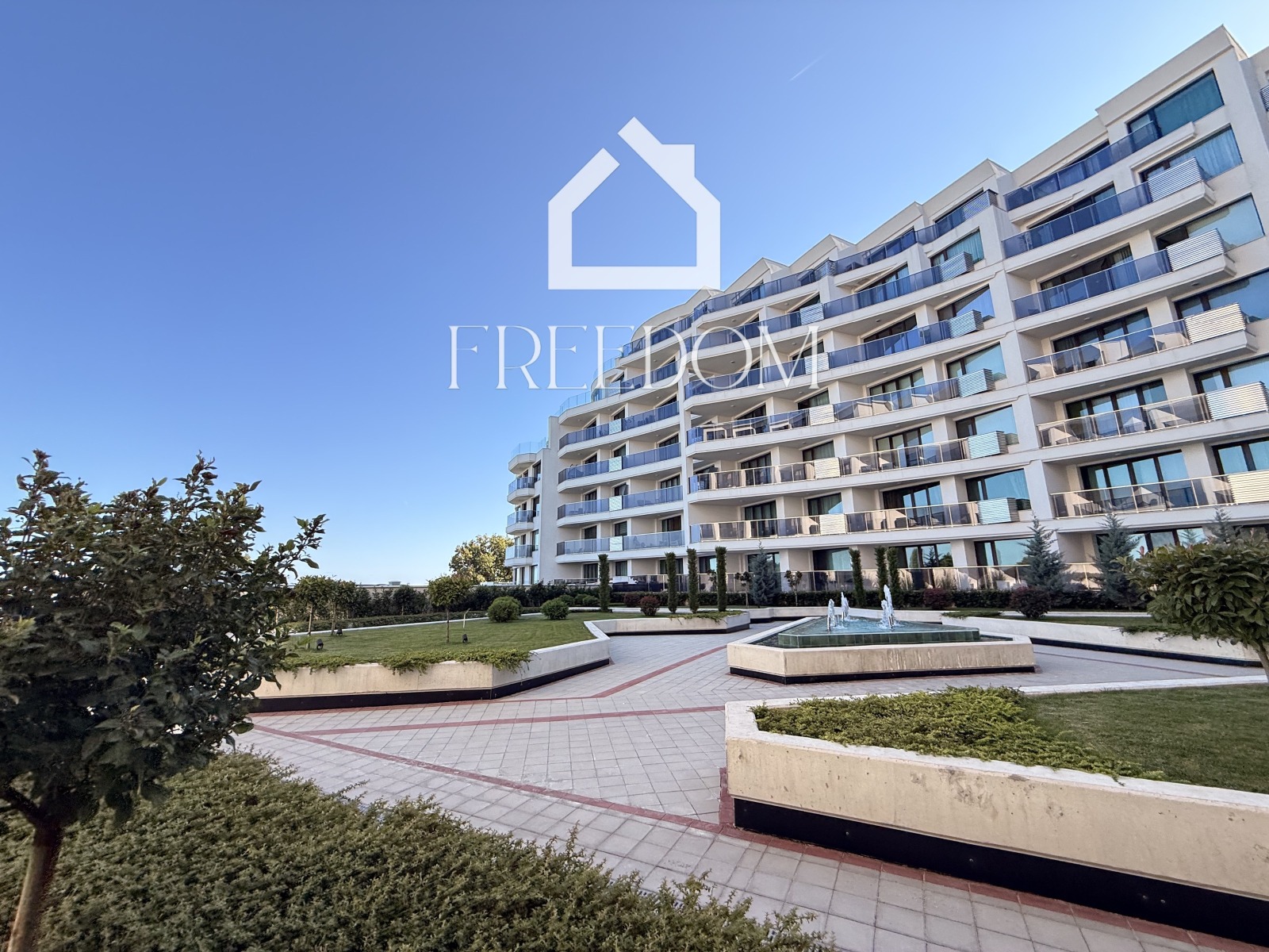 ������� 2-����� | Imot.bg � ����������� 9