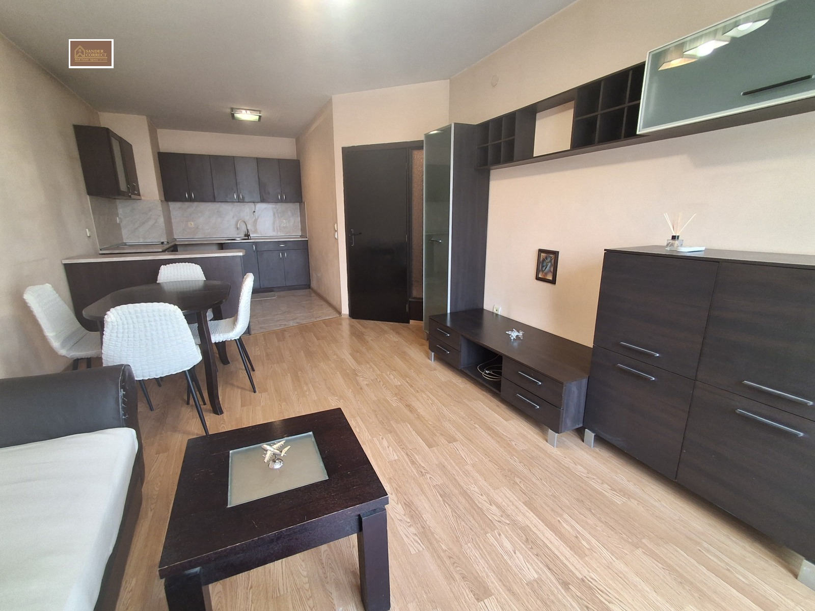 ������� 2-����� | Imot.bg � ����������� 6