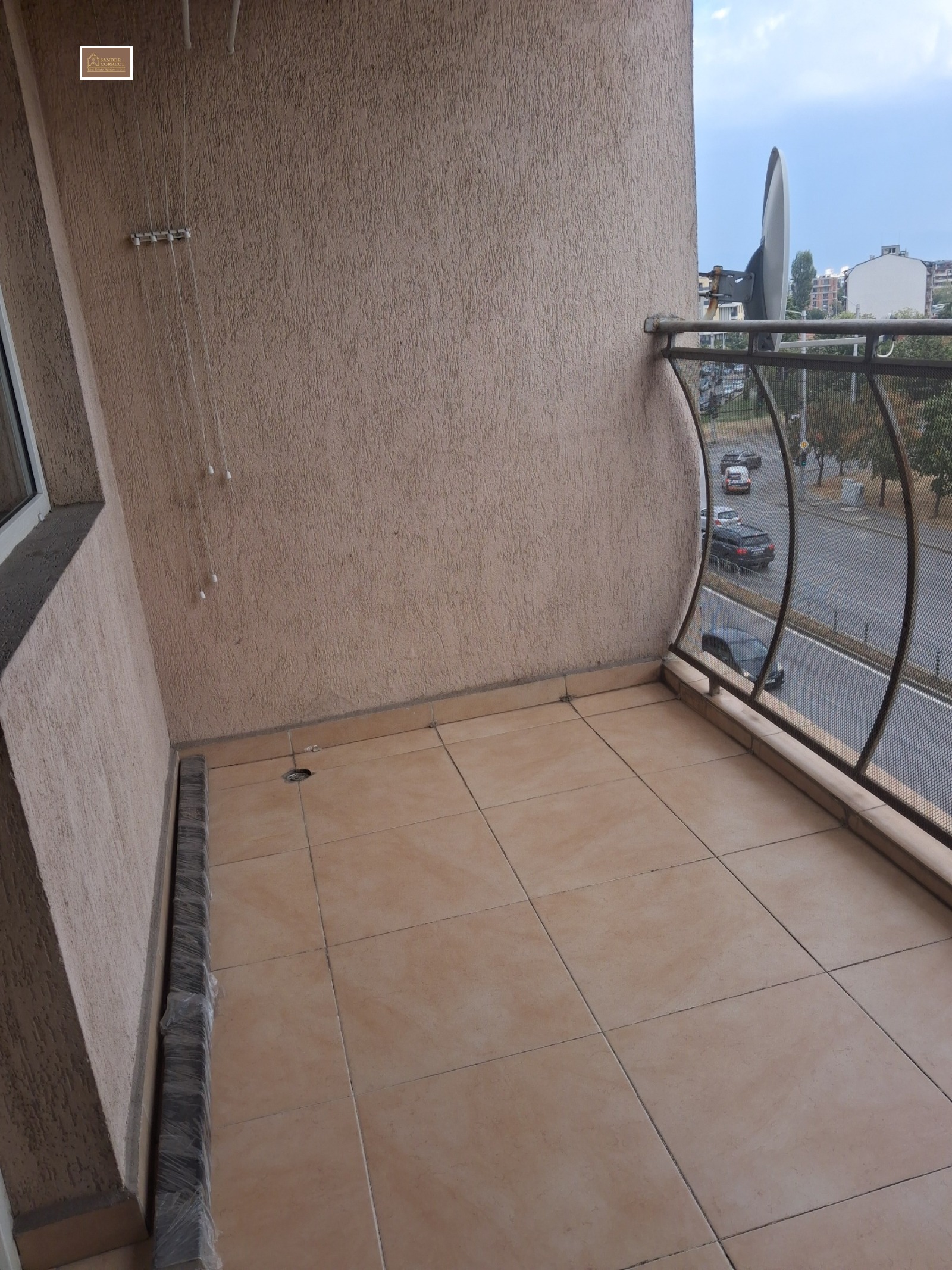 ������� 2-����� | Imot.bg � ����������� 14