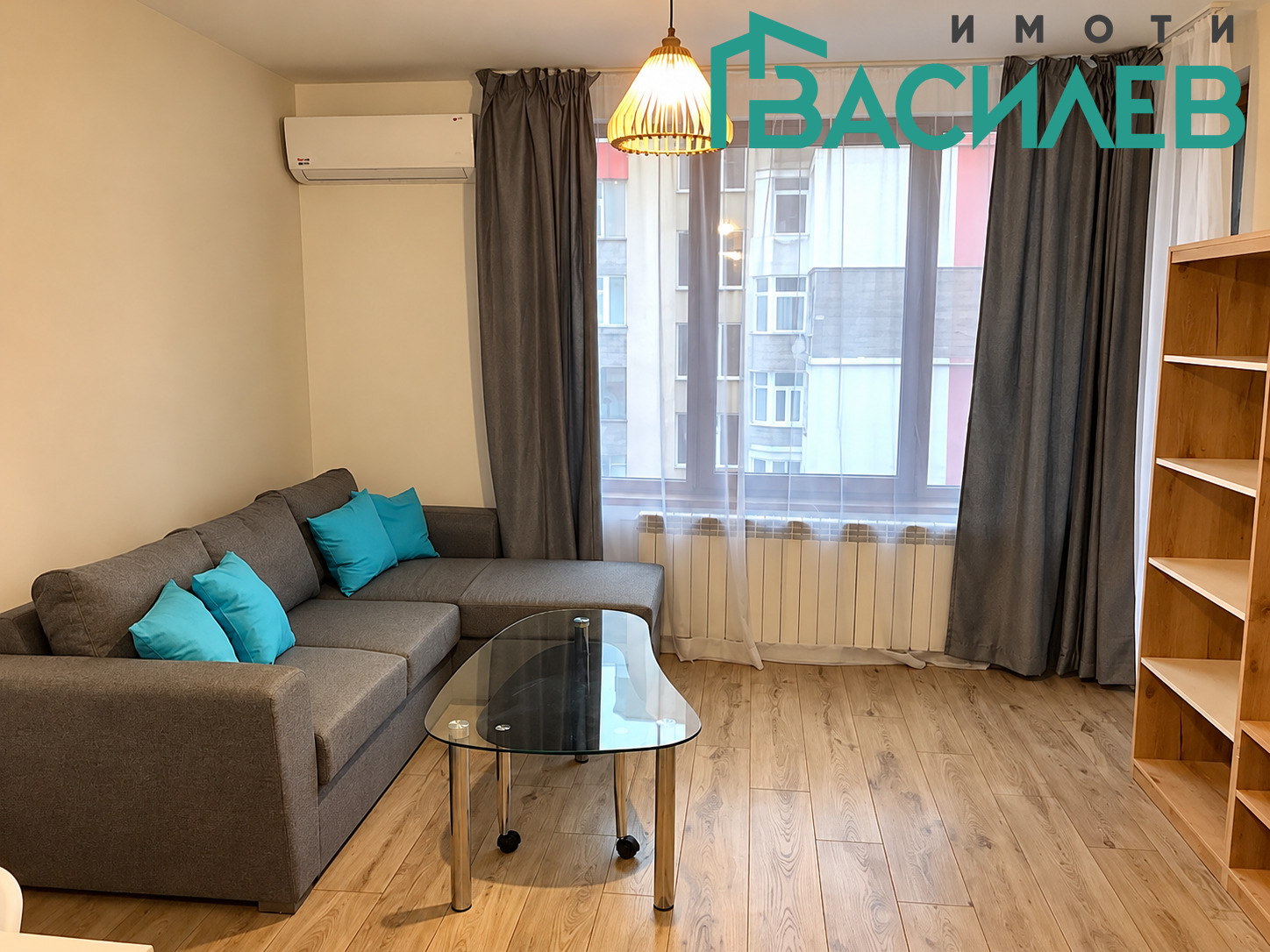 ������� 2-����� | Imot.bg � ����������� 1