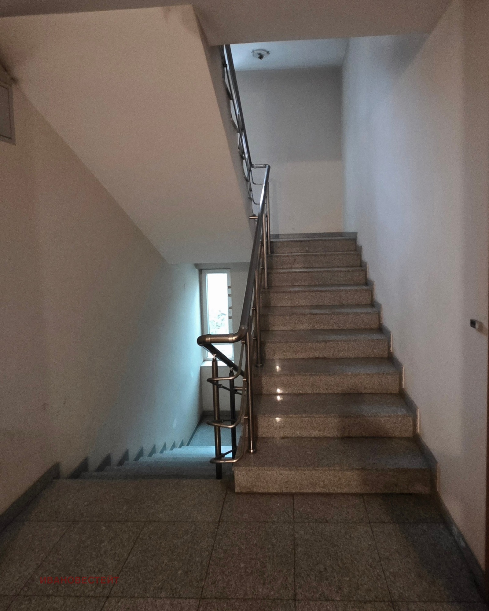 ������� 2-����� | Imot.bg � ����������� 12