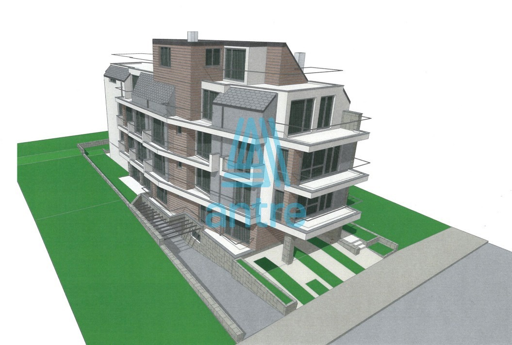 Продава 3-СТАЕН | Imot.bg — изображение 6