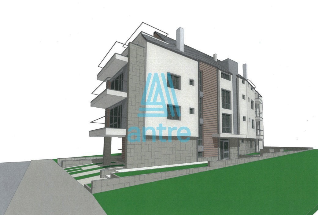 Продава 3-СТАЕН | Imot.bg — изображение 7