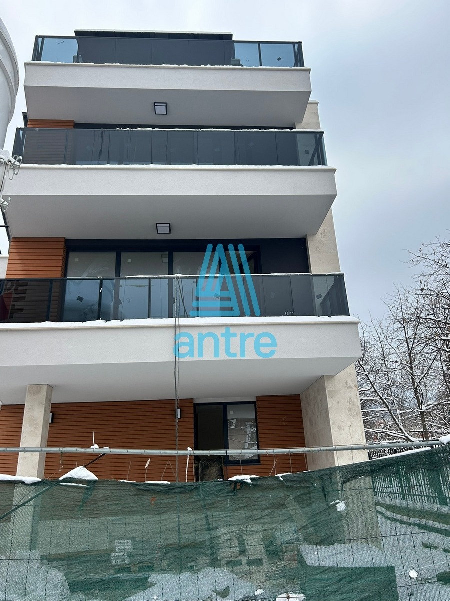 Продава 3-СТАЕН | Imot.bg — изображение 3