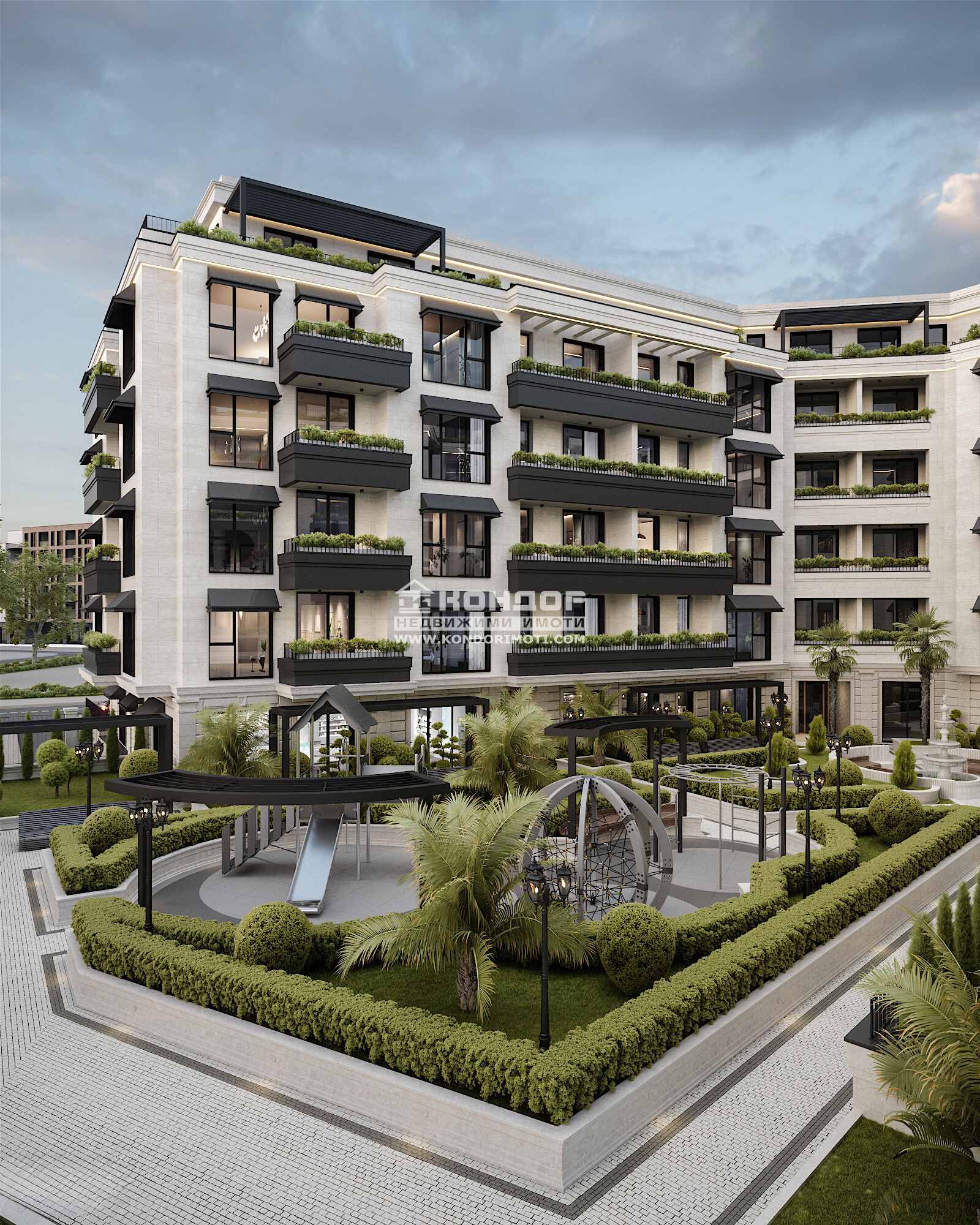 ������� 3-����� | Imot.bg � ����������� 6