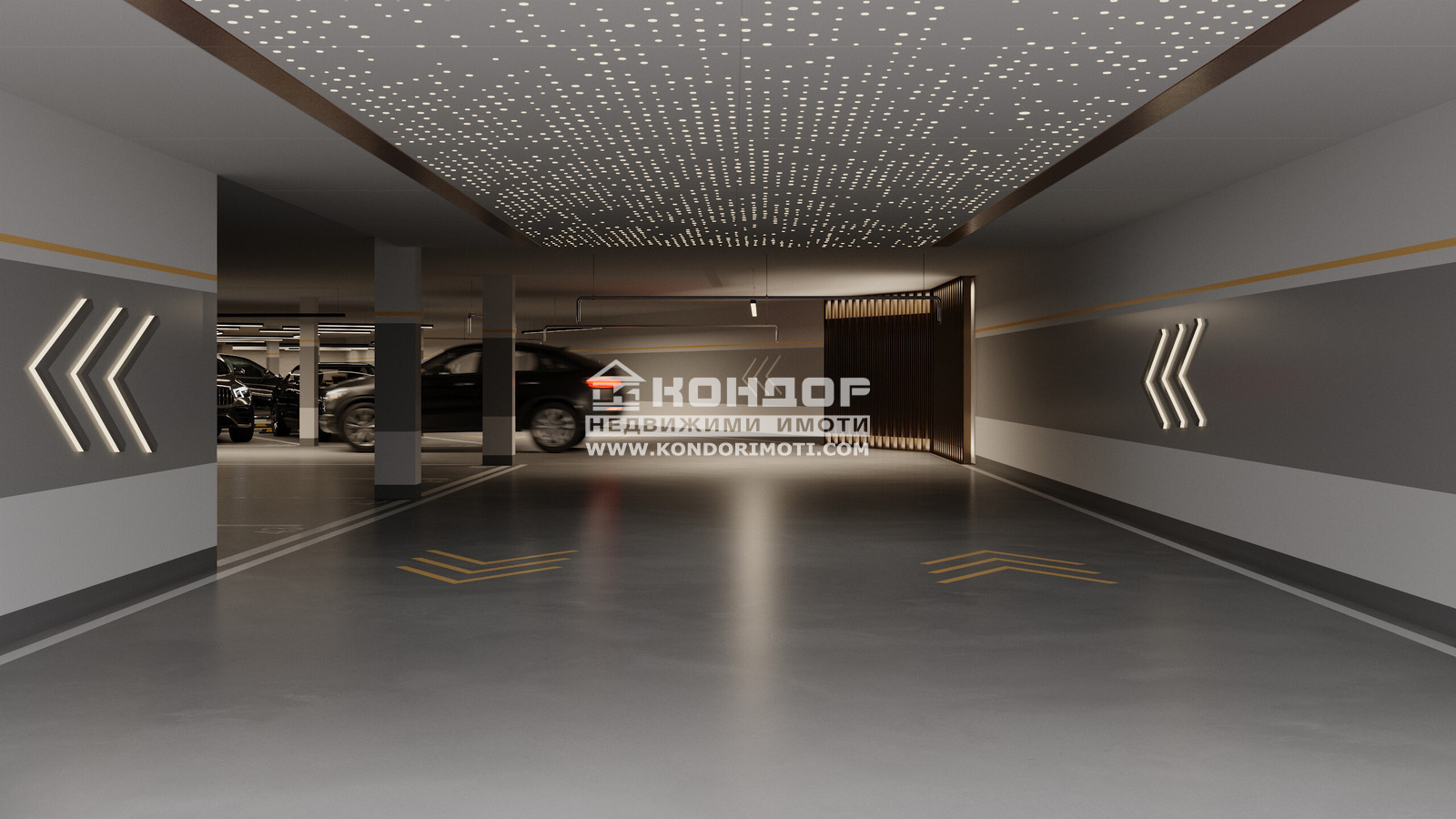 ������� 3-����� | Imot.bg � ����������� 7